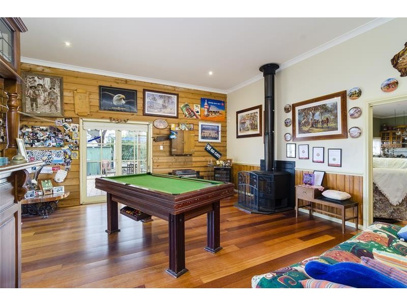 1 Rothwell Road, Little River VIC 3211