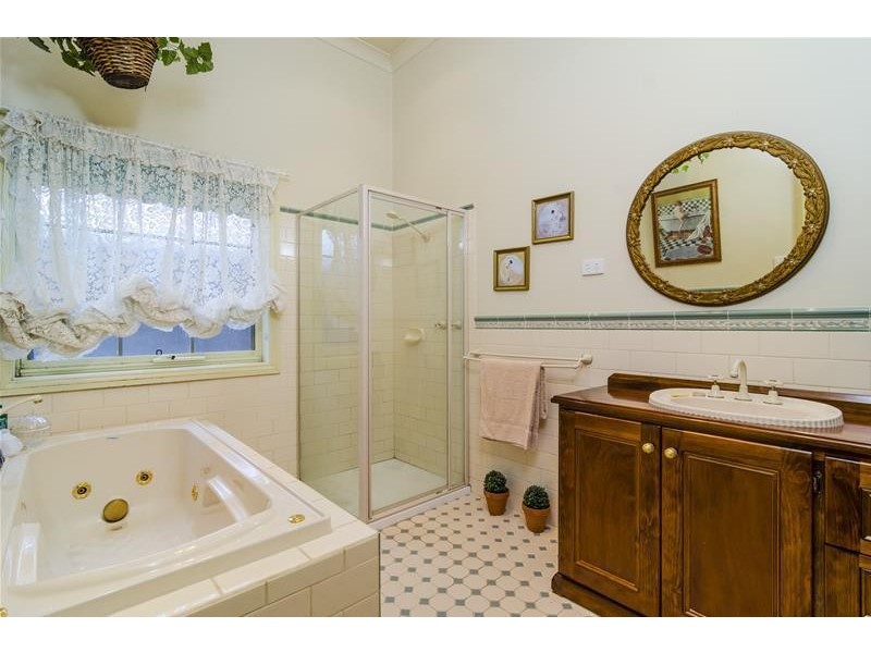 1 Rothwell Road, Little River VIC 3211