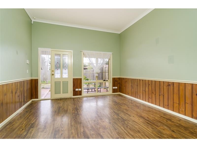 1 Rothwell Road, Little River VIC 3211