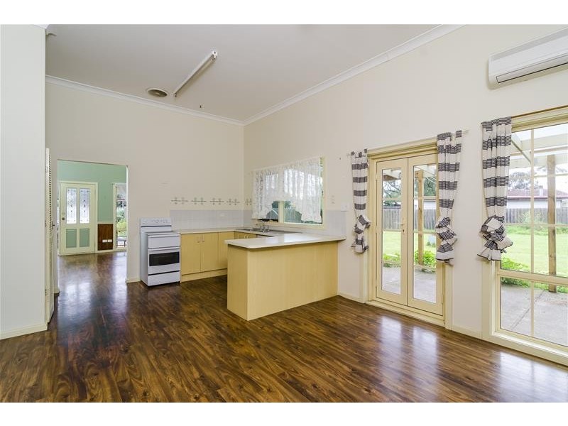 1 Rothwell Road, Little River VIC 3211