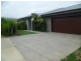 27 Tarango Drive, Point Cook VIC 3030