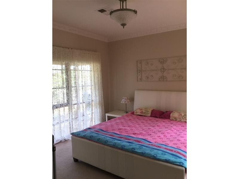 6 Calvo Court, Werribee VIC 3030