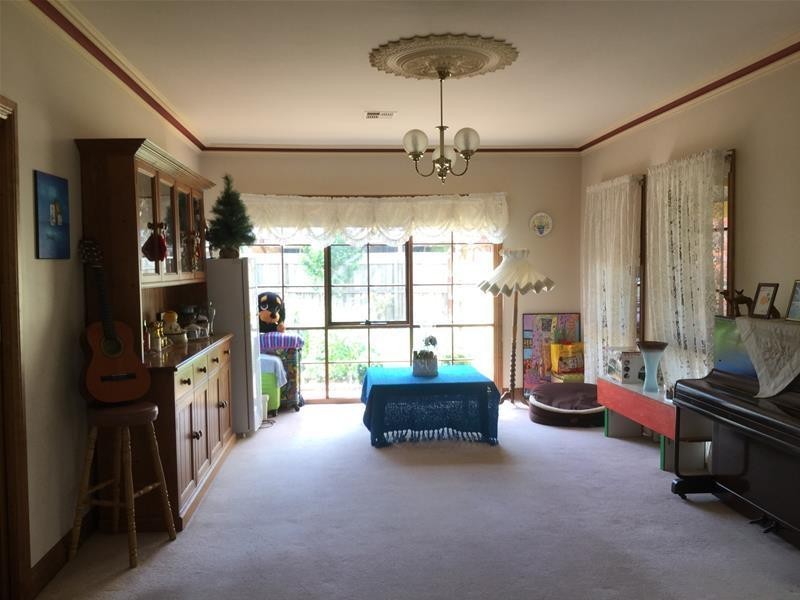 6 Calvo Court, Werribee VIC 3030