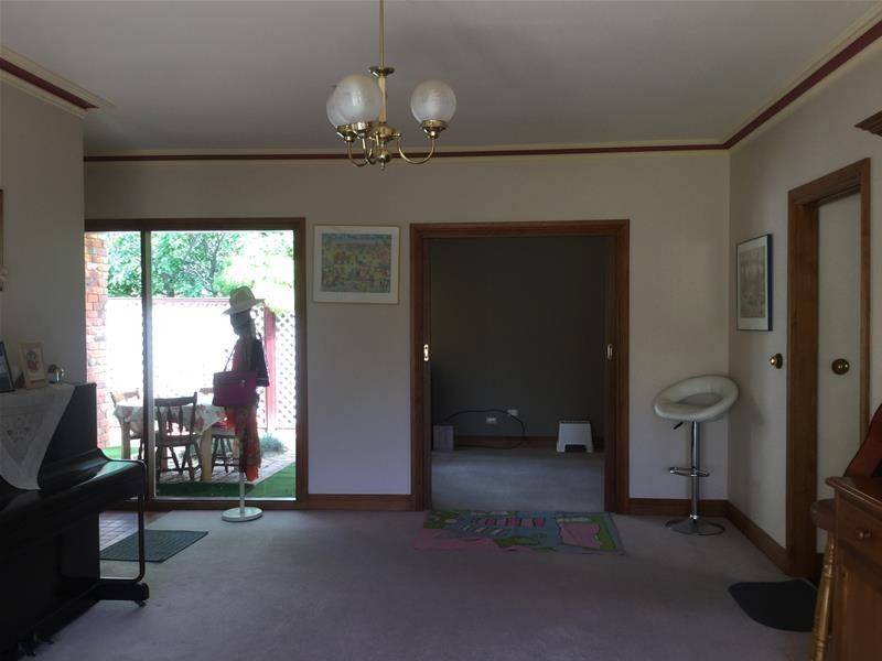 6 Calvo Court, Werribee VIC 3030