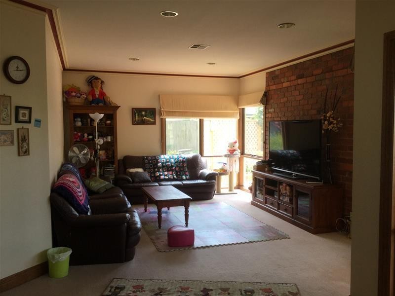 6 Calvo Court, Werribee VIC 3030