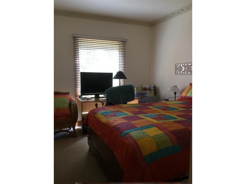 6 Calvo Court, Werribee VIC 3030