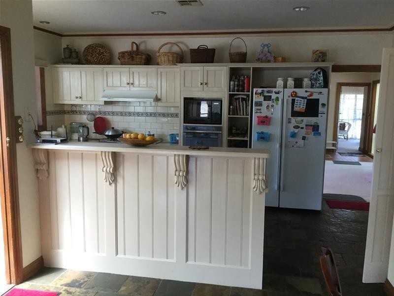 6 Calvo Court, Werribee VIC 3030