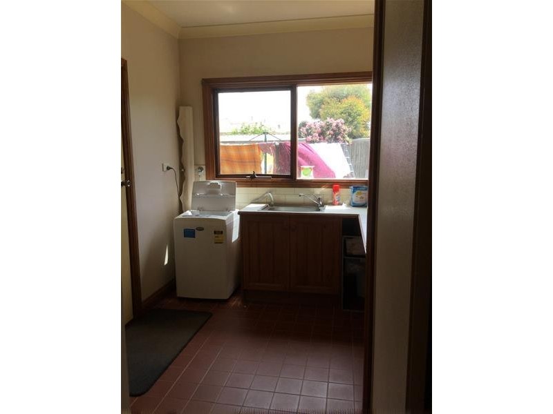 6 Calvo Court, Werribee VIC 3030