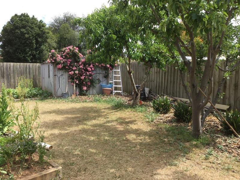 6 Calvo Court, Werribee VIC 3030