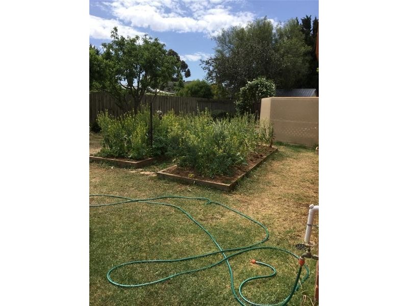 6 Calvo Court, Werribee VIC 3030