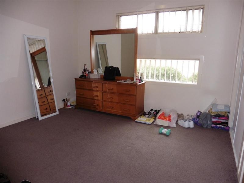 3/2-4 Rutman Close, Werribee VIC 3030