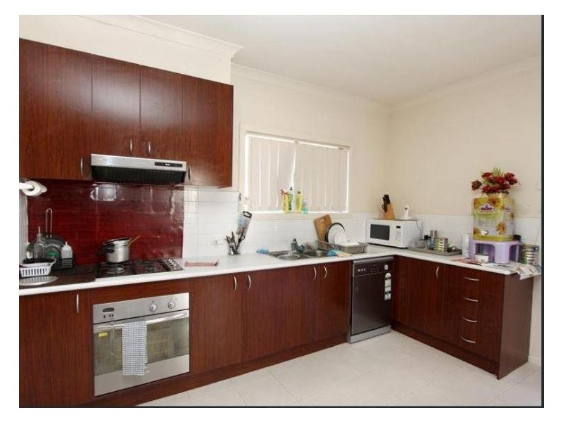 3/2-4 Rutman Close, Werribee VIC 3030