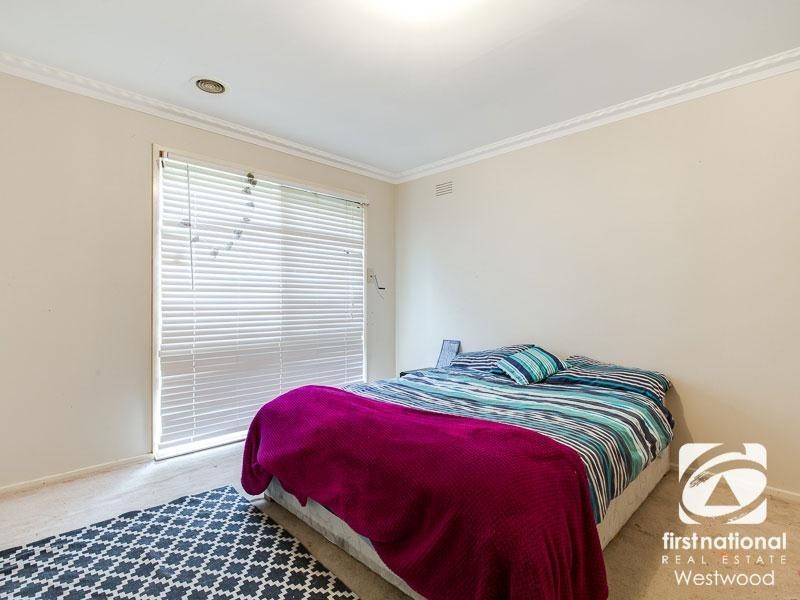 1/2 Frederick Court, Werribee VIC 3030