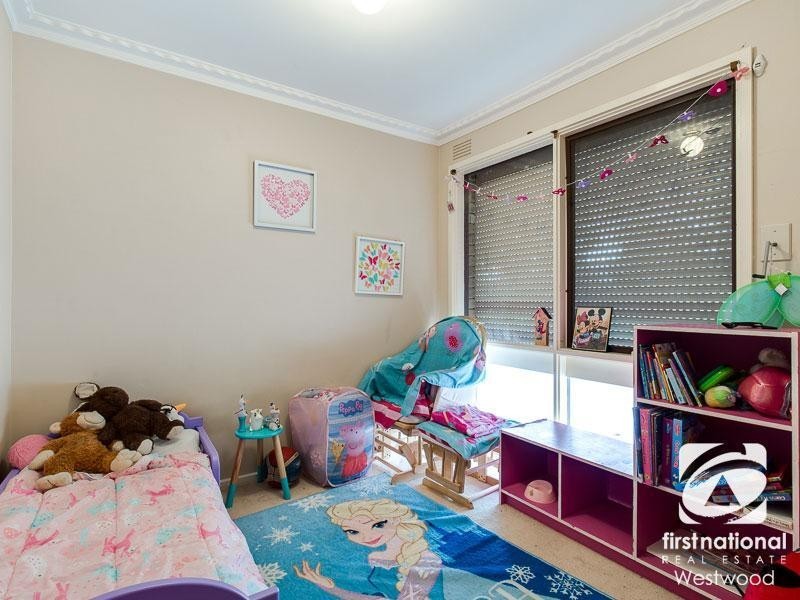 1/2 Frederick Court, Werribee VIC 3030