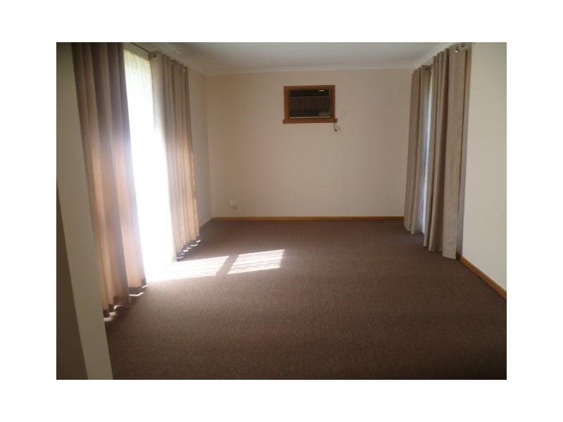 37 Oriole Drive, Werribee VIC 3030