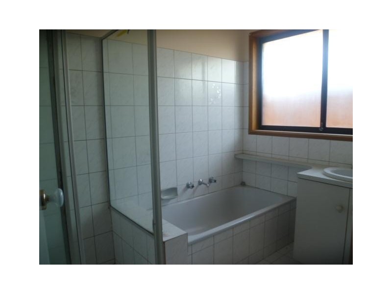 37 Oriole Drive, Werribee VIC 3030