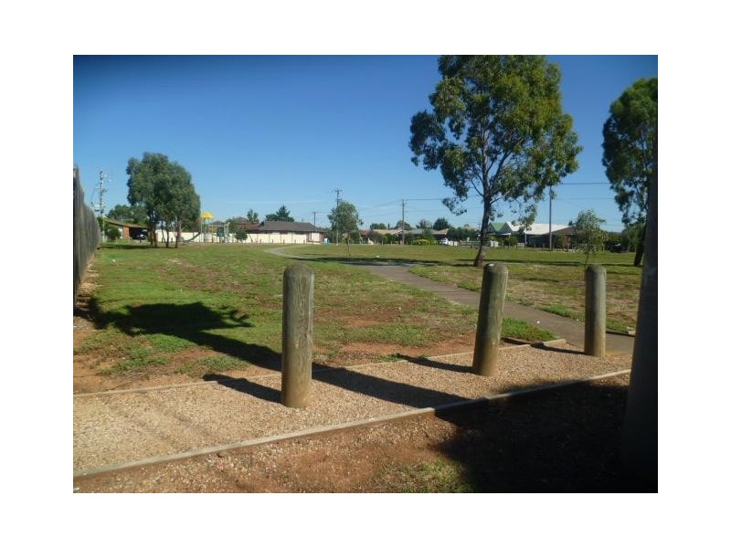 37 Oriole Drive, Werribee VIC 3030