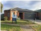 1 Elmslie Street, Wyndham Vale VIC 3024