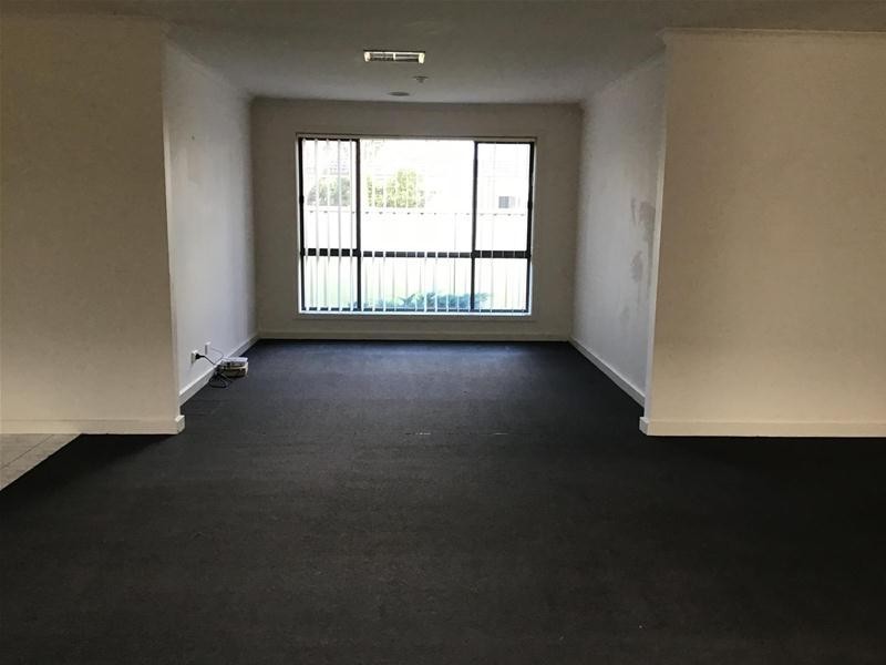 1 Elmslie Street, Wyndham Vale VIC 3024