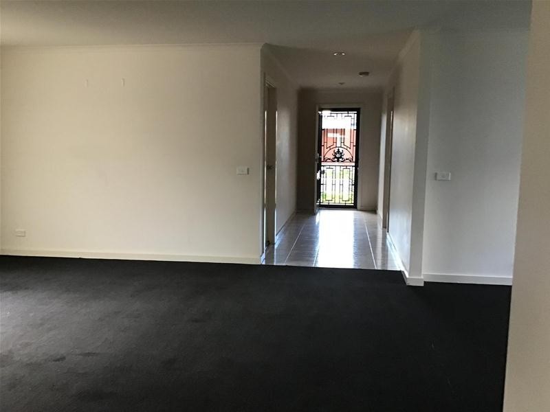 1 Elmslie Street, Wyndham Vale VIC 3024