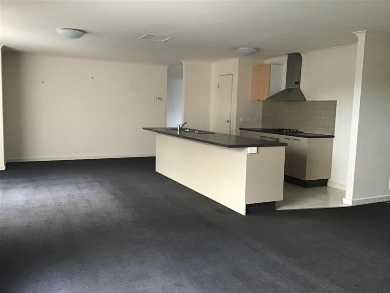 1 Elmslie Street, Wyndham Vale VIC 3024