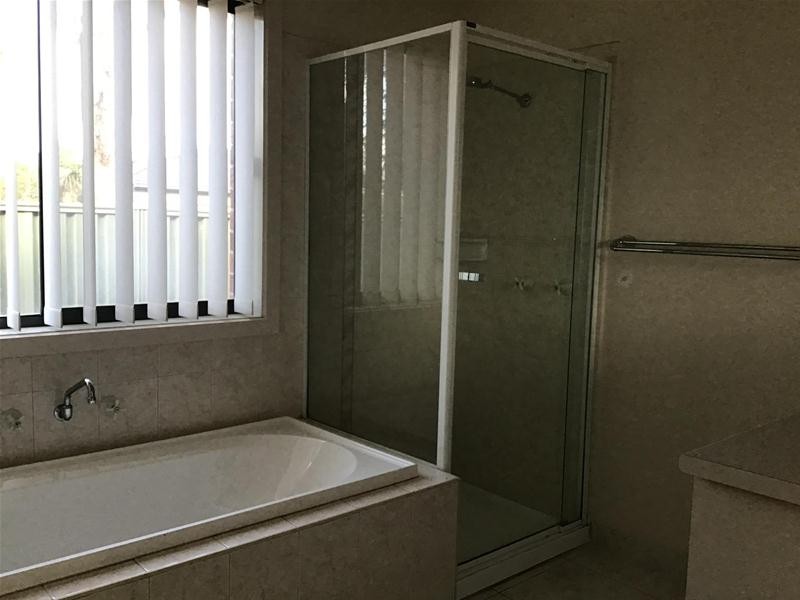 1 Elmslie Street, Wyndham Vale VIC 3024