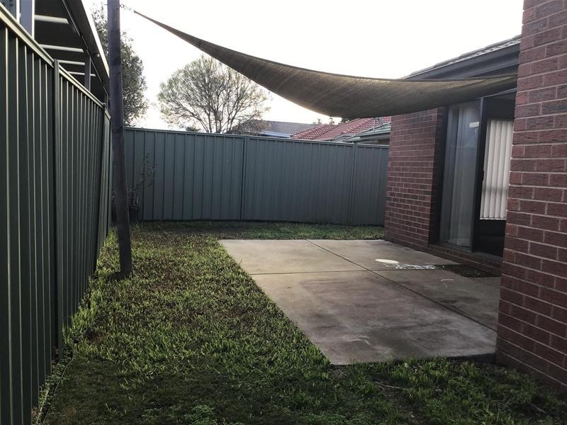 1 Elmslie Street, Wyndham Vale VIC 3024