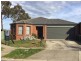 1 Elmslie Street, Wyndham Vale VIC 3024