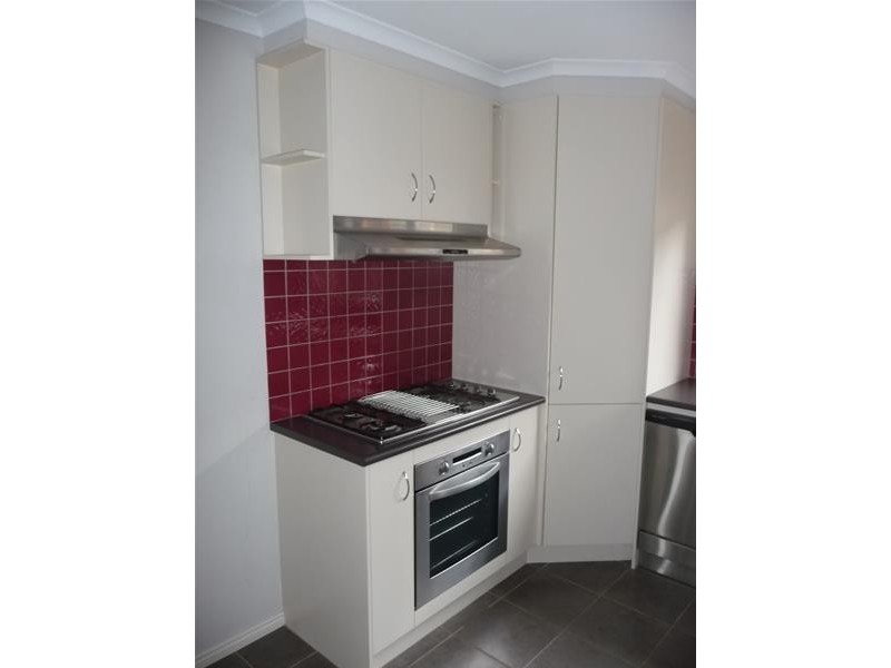 1 Nichollii Court, Wyndham Vale VIC 3024