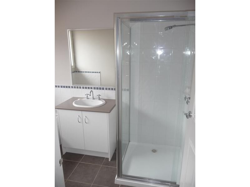 1 Nichollii Court, Wyndham Vale VIC 3024