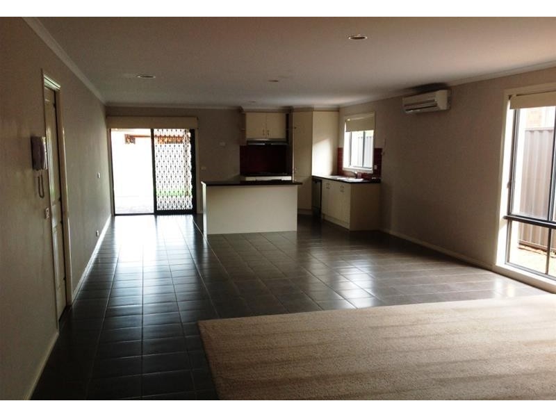 1 Nichollii Court, Wyndham Vale VIC 3024