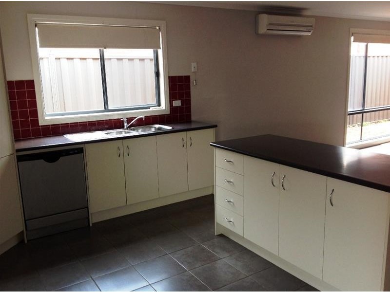 1 Nichollii Court, Wyndham Vale VIC 3024