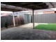 1 Nichollii Court, Wyndham Vale VIC 3024
