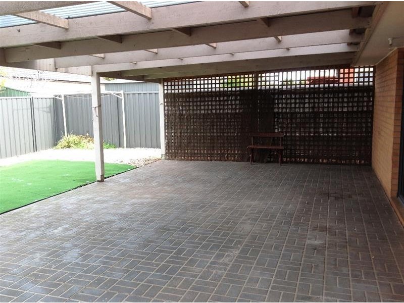 1 Nichollii Court, Wyndham Vale VIC 3024