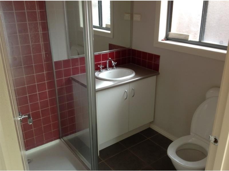 1 Nichollii Court, Wyndham Vale VIC 3024