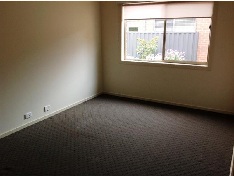 3 Mayesbrook Road, Wyndham Vale VIC 3024