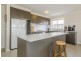 15 Romek Way, Truganina VIC 3029