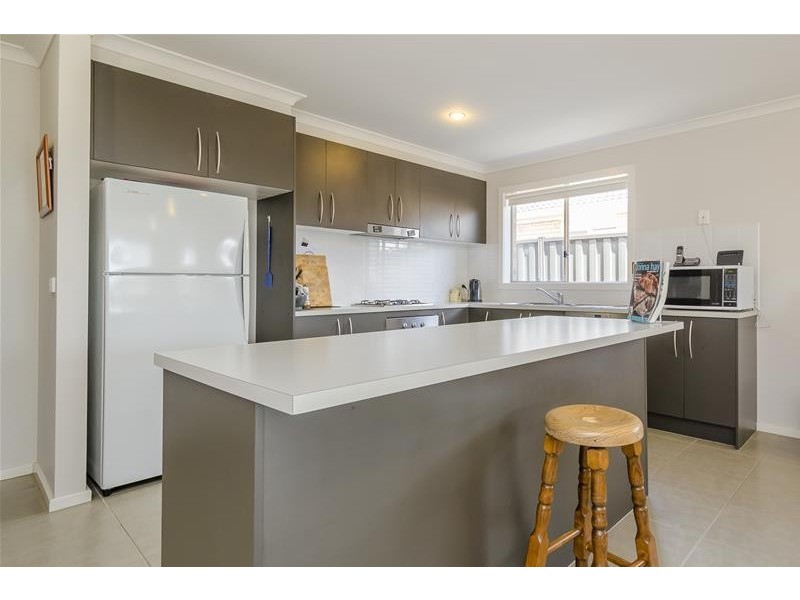 15 Romek Way, Truganina VIC 3029