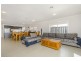 15 Romek Way, Truganina VIC 3029