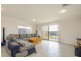 15 Romek Way, Truganina VIC 3029
