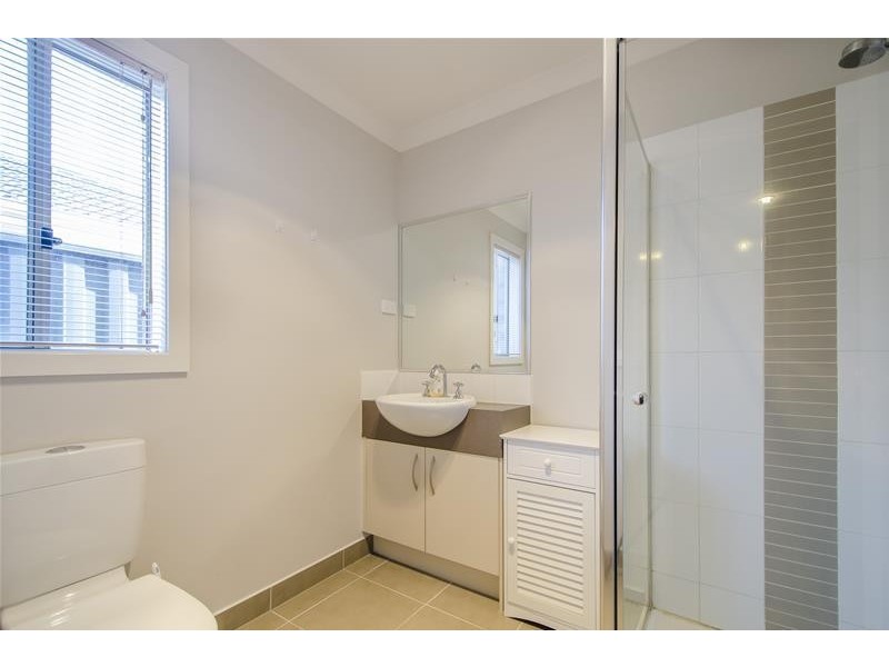 15 Romek Way, Truganina VIC 3029