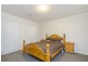15 Romek Way, Truganina VIC 3029