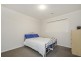 15 Romek Way, Truganina VIC 3029