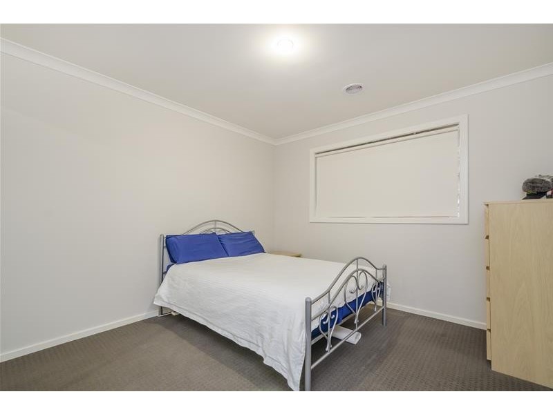 15 Romek Way, Truganina VIC 3029