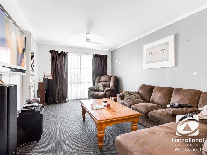 13 Niagara Way, Werribee VIC 3030
