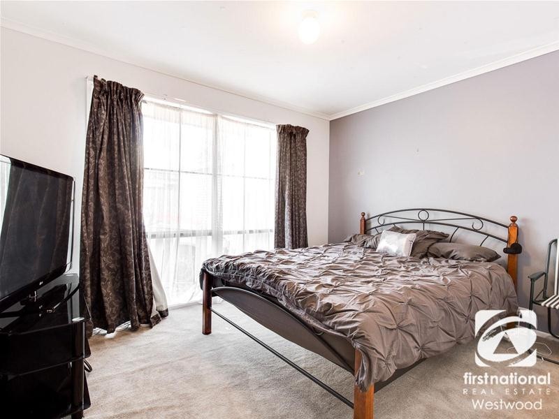 13 Niagara Way, Werribee VIC 3030