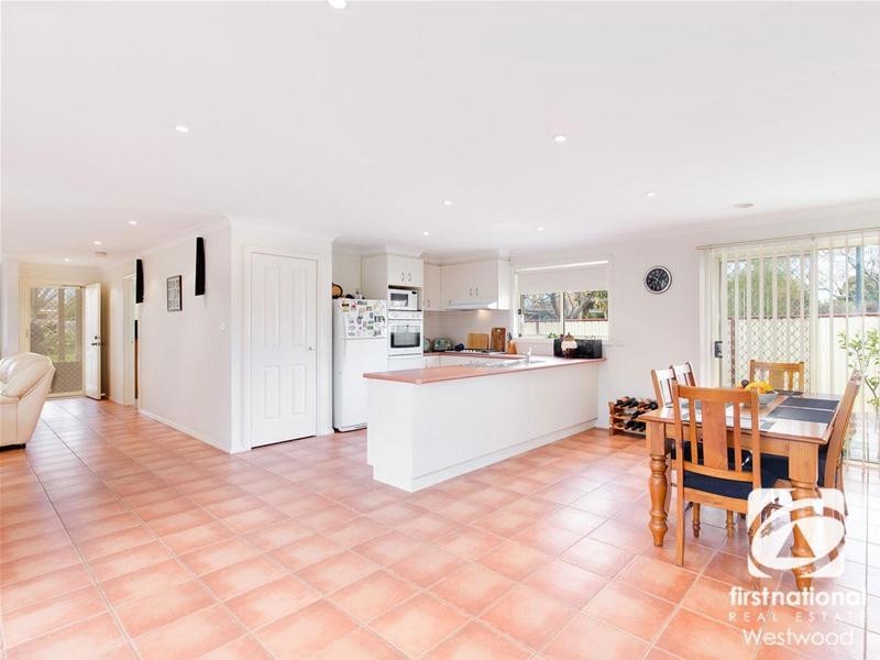 1 Cootamundra Court, Werribee VIC 3030