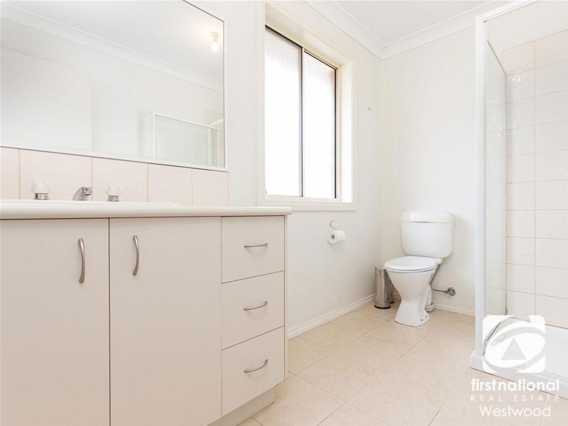 1 Cootamundra Court, Werribee VIC 3030