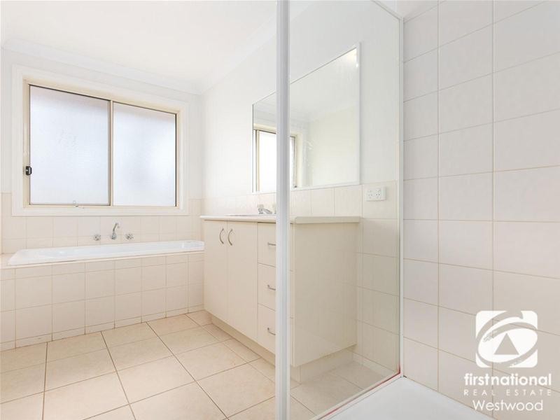 1 Cootamundra Court, Werribee VIC 3030