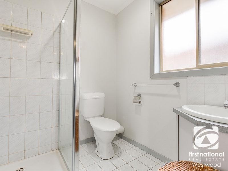 6 Coolabah Crescent, Hoppers Crossing VIC 3029